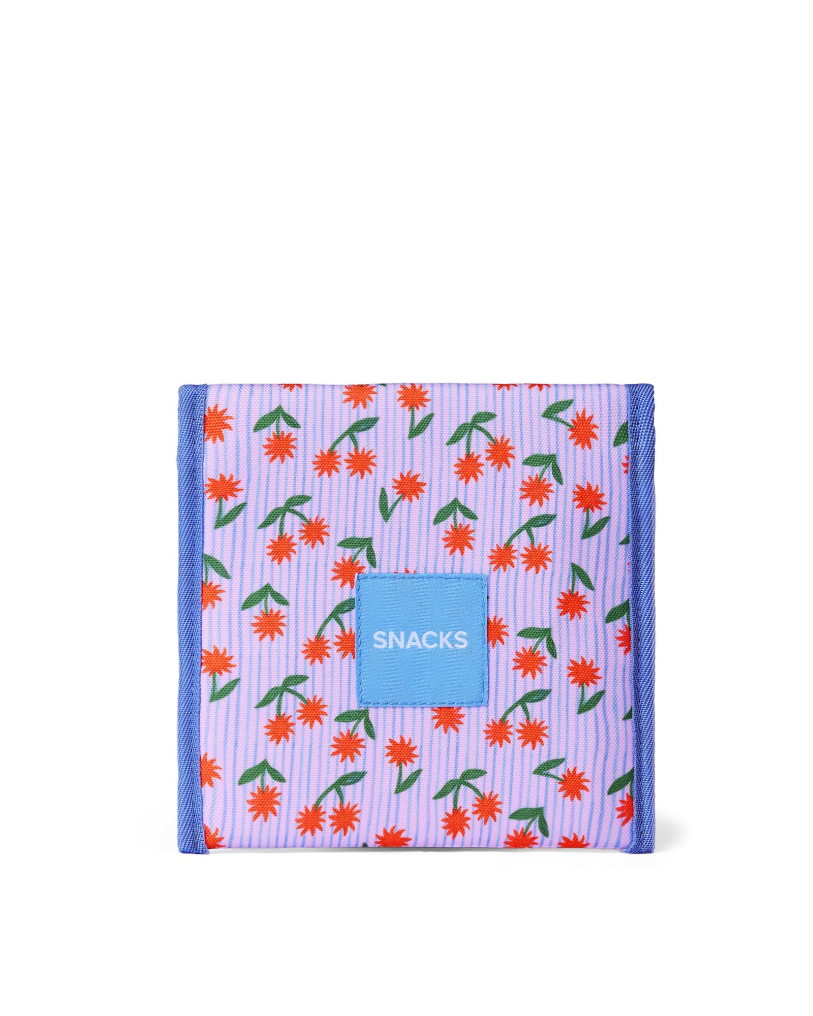 Sunburst Snack Bag