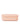 Blush Silicone Bento Lunch Box