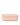 Blush Silicone Lunch Box