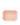 Blush Silicone Lunch Box