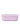 Lilac Silicone Lunch Box