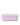 Lilac Silicone Lunch Box