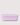 The Go To - Silicone Container - Lilac