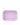 Lilac Silicone Lunch Box
