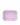 Lilac Silicone Lunch Box