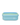 Peppermint Silicone Lunch Box