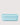 The Go To - Silicone Container - Peppermint