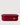 The Go To - Silicone Container - Burgundy