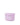 Lilac Silicone Snack Box