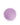 Lilac Silicone Snack Box