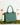 The Everyday - Tote Bag - Wildling