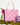 The Everyday - Tote Bag - Sweet Pea