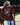 Ain't My First Rodeo Oversized Tee
