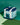 The Day Trip - Cooler Bag - Riviera