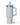 Blueberry 1.2L Tumbler