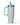 Blueberry 1.2L Tumbler