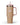 Rose All Day 1.2L Tumbler