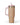 Rose All Day 1.2L Tumbler