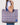 The Ultimate - Tote Bag - Bluebell