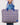 The Ultimate - Tote Bag - Bluebell