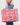 The Ultimate - Tote Bag - Flor Del Sol