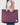 The Ultimate - Tote Bag - Freckle