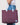 The Ultimate - Tote Bag - Freckle
