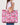 The Ultimate - Tote Bag - Sweet Pea