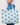 The Ultimate - Tote Bag - Wildling