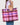 The Ultimate - Tote Bag - Wanderland