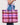 The Ultimate - Tote Bag - Wanderland