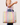 The Ultimate - Tote Bag - Sunset Soir√©e