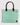 The Ultimate - Tote Bag - Riviera