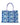 Blue Meadow Ultimate Tote