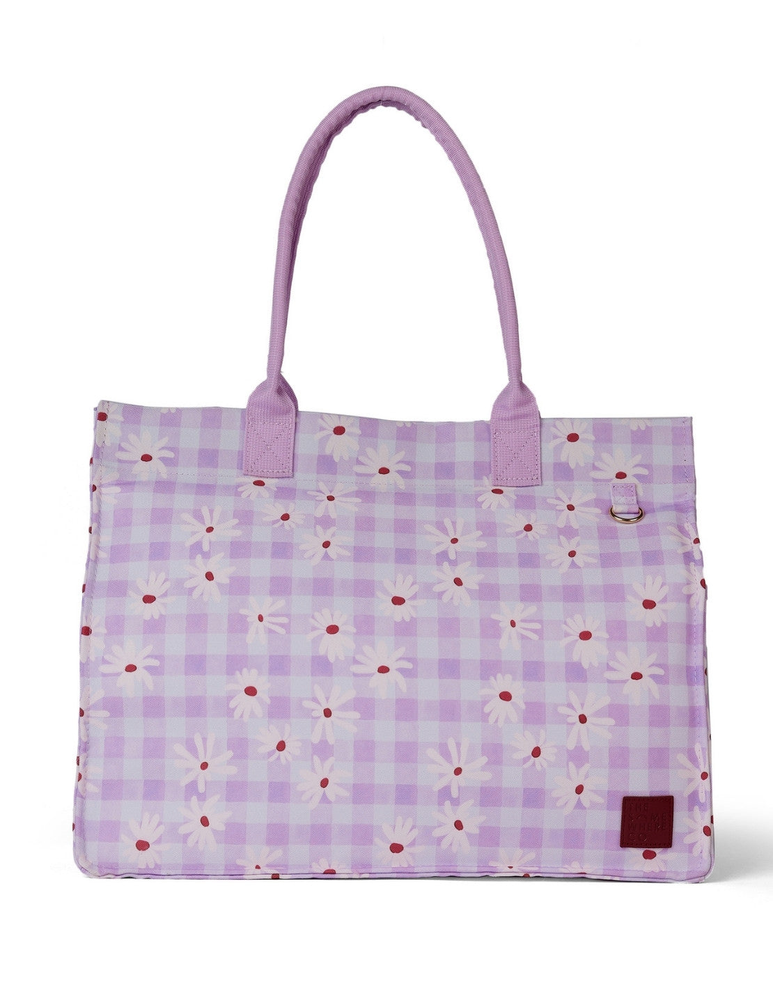 Daisy Fields Ultimate Tote