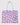 The Ultimate - Tote Bag - Sunburst