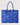 The Ultimate - Tote Bag - Foxwood