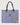 The Ultimate - Tote Bag - Moon Court