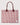 The Ultimate - Tote Bag - Royal Match