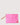 The Wet Bag - Waterproof Pouch - Tickled Pink