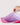 The Large Wet Bag - Waterproof Pouch - Tickled Pink