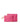 Raspberry Lemonade Wet Bag