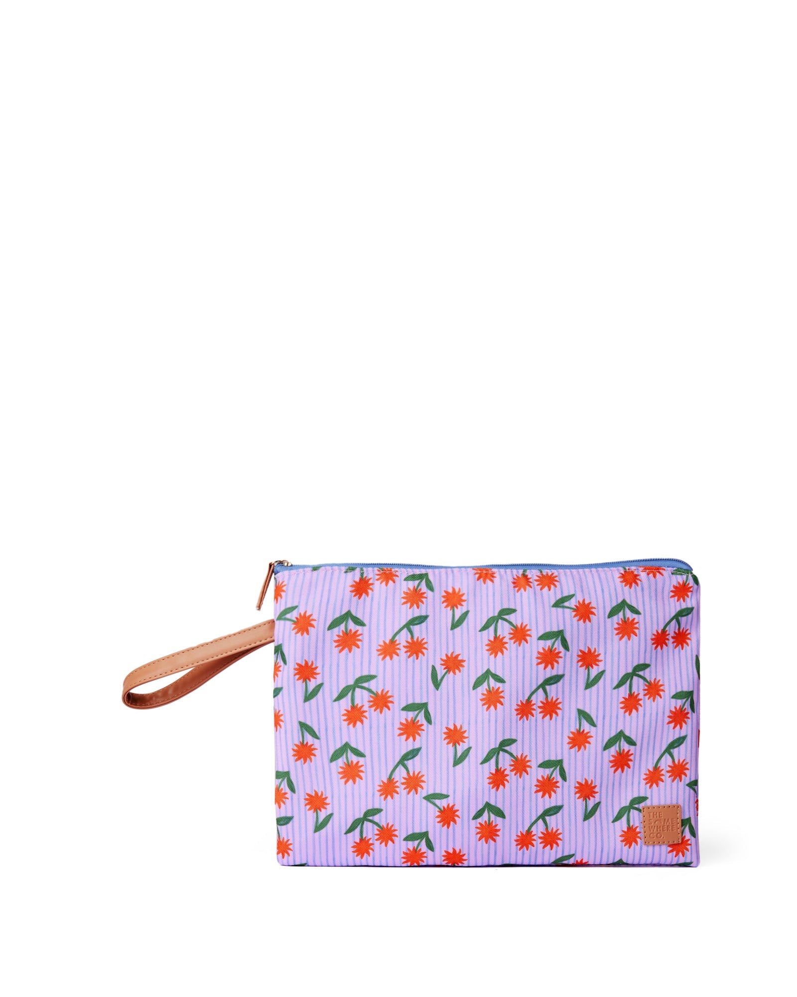 Sunburst Wet Bag