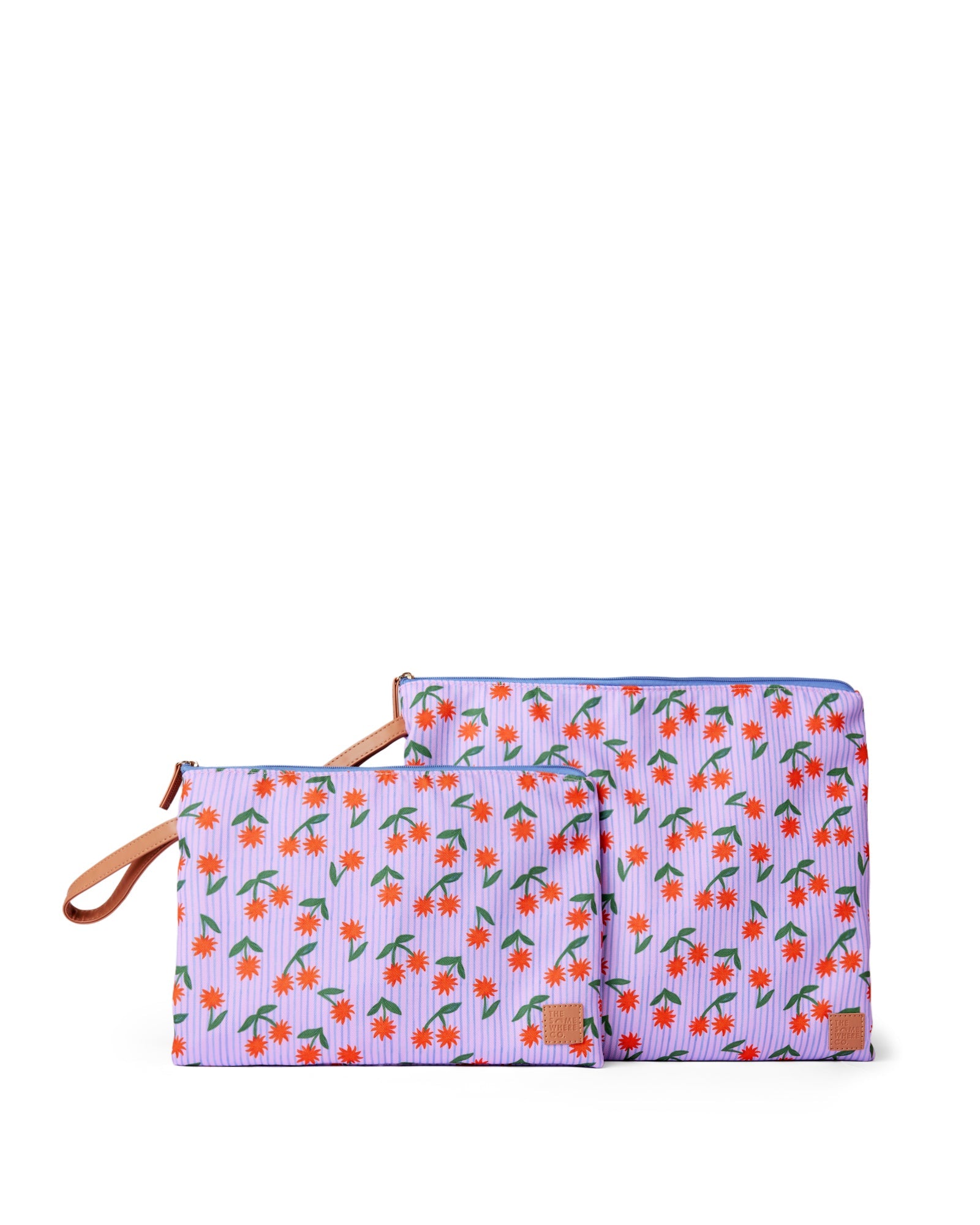 Sunburst Large Wet Bag