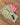 The Big Wet Bag - Waterproof Pouch - Seaflower