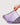 The Big Wet Bag - Waterproof Pouch - Moon Court