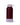 Crimson Water Bottle 1L