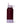 Crimson Water Bottle 1L