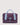 The Weekender - Duffle Bag - Freckle