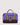 The Weekender - Duffle Bag - Copenhagen